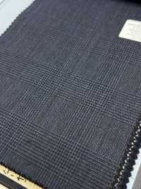 66408-32 26SS BEST SELECTION [N-STRETCH] N-Stretch[Textil] Kunishima Co., Ltd. Unterfoto