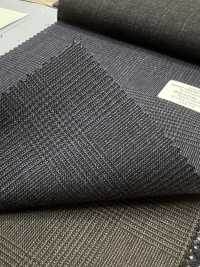 66408-32 26SS BEST SELECTION [N-STRETCH] N-Stretch[Textil] Kunishima Co., Ltd. Unterfoto