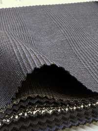 66408-32 26SS BEST SELECTION [N-STRETCH] N-Stretch[Textil] Kunishima Co., Ltd. Unterfoto
