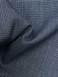 66408-32 26SS BEST SELECTION [N-STRETCH] N-Stretch[Textil] Kunishima Co., Ltd. Unterfoto