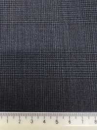 66408-32 26SS BEST SELECTION [N-STRETCH] N-Stretch[Textil] Kunishima Co., Ltd. Unterfoto