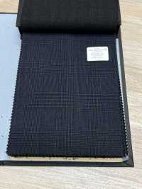 66408-32 26SS BEST SELECTION [N-STRETCH] N-Stretch[Textil] Kunishima Co., Ltd. Unterfoto