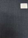 66408-32 26SS BESTE AUSWAHL [N-STRETCH] N-Stretch