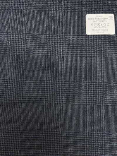 66408-32 26SS BESTE AUSWAHL [N-STRETCH] N-Stretch