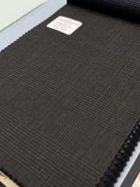 66408-74 26SS BEST SELECTION [N-STRETCH] N-Stretch[Textil] Kunishima Co., Ltd. Unterfoto