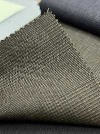 66408-74 26SS BEST SELECTION [N-STRETCH] N-Stretch[Textil] Kunishima Co., Ltd. Unterfoto