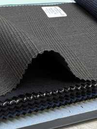 66408-74 26SS BEST SELECTION [N-STRETCH] N-Stretch[Textil] Kunishima Co., Ltd. Unterfoto