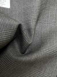 66408-74 26SS BEST SELECTION [N-STRETCH] N-Stretch[Textil] Kunishima Co., Ltd. Unterfoto