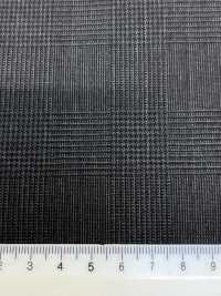 66408-74 26SS BEST SELECTION [N-STRETCH] N-Stretch[Textil] Kunishima Co., Ltd. Unterfoto