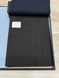 66408-74 26SS BEST SELECTION [N-STRETCH] N-Stretch[Textil] Kunishima Co., Ltd. Unterfoto