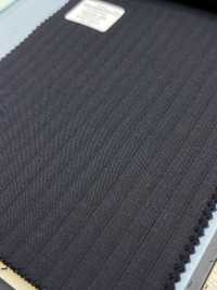 46431-29 26SS BEST SELECTION [N-STRETCH] N-Stretch[Textil] Kunishima Co., Ltd. Unterfoto