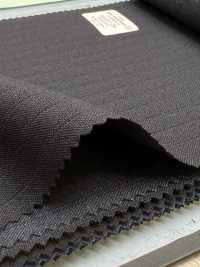 46431-29 26SS BEST SELECTION [N-STRETCH] N-Stretch[Textil] Kunishima Co., Ltd. Unterfoto