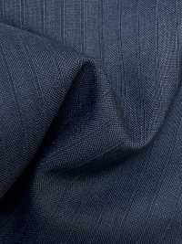 46431-29 26SS BEST SELECTION [N-STRETCH] N-Stretch[Textil] Kunishima Co., Ltd. Unterfoto