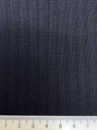 46431-29 26SS BEST SELECTION [N-STRETCH] N-Stretch[Textil] Kunishima Co., Ltd. Unterfoto
