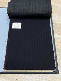 46431-29 26SS BEST SELECTION [N-STRETCH] N-Stretch[Textil] Kunishima Co., Ltd. Unterfoto
