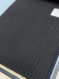 36401-12 26SS BEST SELECTION [N-STRETCH] N-Stretch[Textil] Kunishima Co., Ltd. Unterfoto