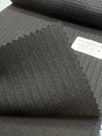 36401-12 26SS BEST SELECTION [N-STRETCH] N-Stretch[Textil] Kunishima Co., Ltd. Unterfoto