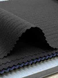 36401-12 26SS BEST SELECTION [N-STRETCH] N-Stretch[Textil] Kunishima Co., Ltd. Unterfoto
