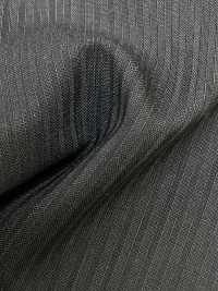 36401-12 26SS BEST SELECTION [N-STRETCH] N-Stretch[Textil] Kunishima Co., Ltd. Unterfoto