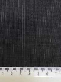 36401-12 26SS BEST SELECTION [N-STRETCH] N-Stretch[Textil] Kunishima Co., Ltd. Unterfoto