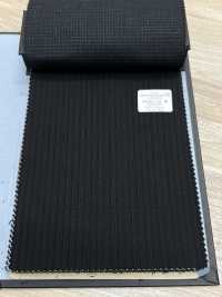 36401-12 26SS BEST SELECTION [N-STRETCH] N-Stretch[Textil] Kunishima Co., Ltd. Unterfoto