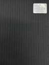 36401-12 26SS BESTE AUSWAHL [N-STRETCH] N-Stretch
