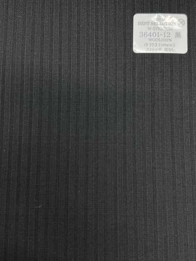 36401-12 26SS BESTE AUSWAHL [N-STRETCH] N-Stretch