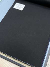 66410-18 26SS BESTE AUSWAHL [Alle Geschlechter] Alle Geschlechter[Textil] Kunishima Co., Ltd. Unterfoto