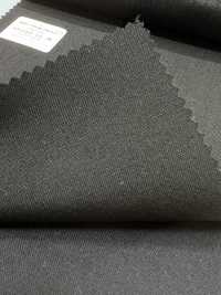 66410-18 26SS BESTE AUSWAHL [Alle Geschlechter] Alle Geschlechter[Textil] Kunishima Co., Ltd. Unterfoto