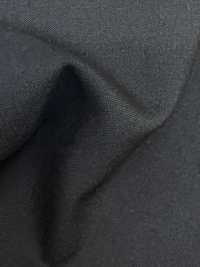 66410-18 26SS BESTE AUSWAHL [Alle Geschlechter] Alle Geschlechter[Textil] Kunishima Co., Ltd. Unterfoto