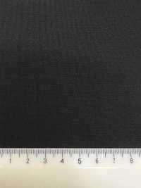 66410-18 26SS BESTE AUSWAHL [Alle Geschlechter] Alle Geschlechter[Textil] Kunishima Co., Ltd. Unterfoto