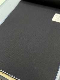 66410-27 26SS BESTE AUSWAHL [Alle Geschlechter] Alle Geschlechter[Textil] Kunishima Co., Ltd. Unterfoto