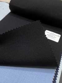 66410-27 26SS BESTE AUSWAHL [Alle Geschlechter] Alle Geschlechter[Textil] Kunishima Co., Ltd. Unterfoto