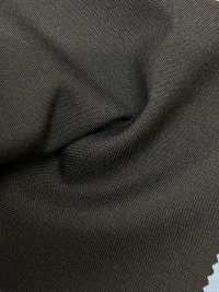 66410-27 26SS BESTE AUSWAHL [Alle Geschlechter] Alle Geschlechter[Textil] Kunishima Co., Ltd. Unterfoto