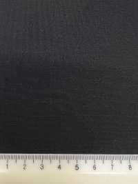 66410-27 26SS BESTE AUSWAHL [Alle Geschlechter] Alle Geschlechter[Textil] Kunishima Co., Ltd. Unterfoto