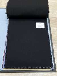 66410-27 26SS BESTE AUSWAHL [Alle Geschlechter] Alle Geschlechter[Textil] Kunishima Co., Ltd. Unterfoto