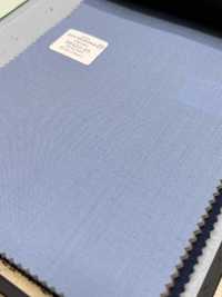 66410-45 26SS BESTE AUSWAHL [Alle Geschlechter] Alle Geschlechter[Textil] Kunishima Co., Ltd. Unterfoto