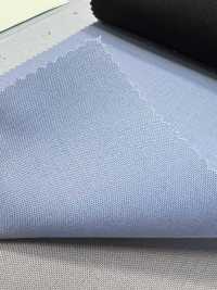 66410-45 26SS BESTE AUSWAHL [Alle Geschlechter] Alle Geschlechter[Textil] Kunishima Co., Ltd. Unterfoto