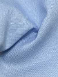 66410-45 26SS BESTE AUSWAHL [Alle Geschlechter] Alle Geschlechter[Textil] Kunishima Co., Ltd. Unterfoto