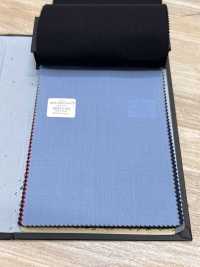 66410-45 26SS BESTE AUSWAHL [Alle Geschlechter] Alle Geschlechter[Textil] Kunishima Co., Ltd. Unterfoto