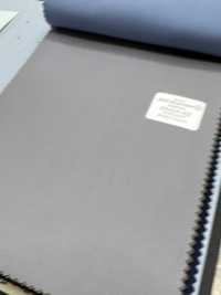 66410-63 26SS BESTE AUSWAHL [Alle Geschlechter] Alle Geschlechter[Textil] Kunishima Co., Ltd. Unterfoto