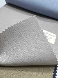 66410-63 26SS BESTE AUSWAHL [Alle Geschlechter] Alle Geschlechter[Textil] Kunishima Co., Ltd. Unterfoto