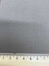 66410-63 26SS BESTE AUSWAHL [Alle Geschlechter] Alle Geschlechter[Textil] Kunishima Co., Ltd. Unterfoto