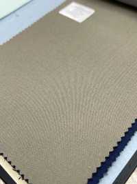 66410-72 26SS BESTE AUSWAHL [Alle Geschlechter] Alle Geschlechter[Textil] Kunishima Co., Ltd. Unterfoto