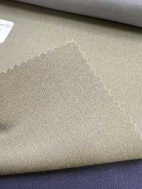 66410-72 26SS BESTE AUSWAHL [Alle Geschlechter] Alle Geschlechter[Textil] Kunishima Co., Ltd. Unterfoto