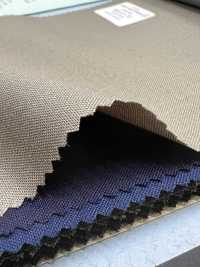 66410-72 26SS BESTE AUSWAHL [Alle Geschlechter] Alle Geschlechter[Textil] Kunishima Co., Ltd. Unterfoto