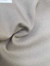 66410-72 26SS BESTE AUSWAHL [Alle Geschlechter] Alle Geschlechter[Textil] Kunishima Co., Ltd. Unterfoto