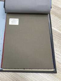 66410-72 26SS BESTE AUSWAHL [Alle Geschlechter] Alle Geschlechter[Textil] Kunishima Co., Ltd. Unterfoto