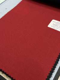 56461-99 26SS BESTE AUSWAHL [Alle Geschlechter] Alle Geschlechter[Textil] Kunishima Co., Ltd. Unterfoto