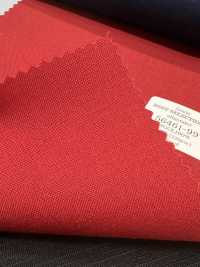 56461-99 26SS BESTE AUSWAHL [Alle Geschlechter] Alle Geschlechter[Textil] Kunishima Co., Ltd. Unterfoto